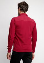 v-414302t010018-002-category-product-image