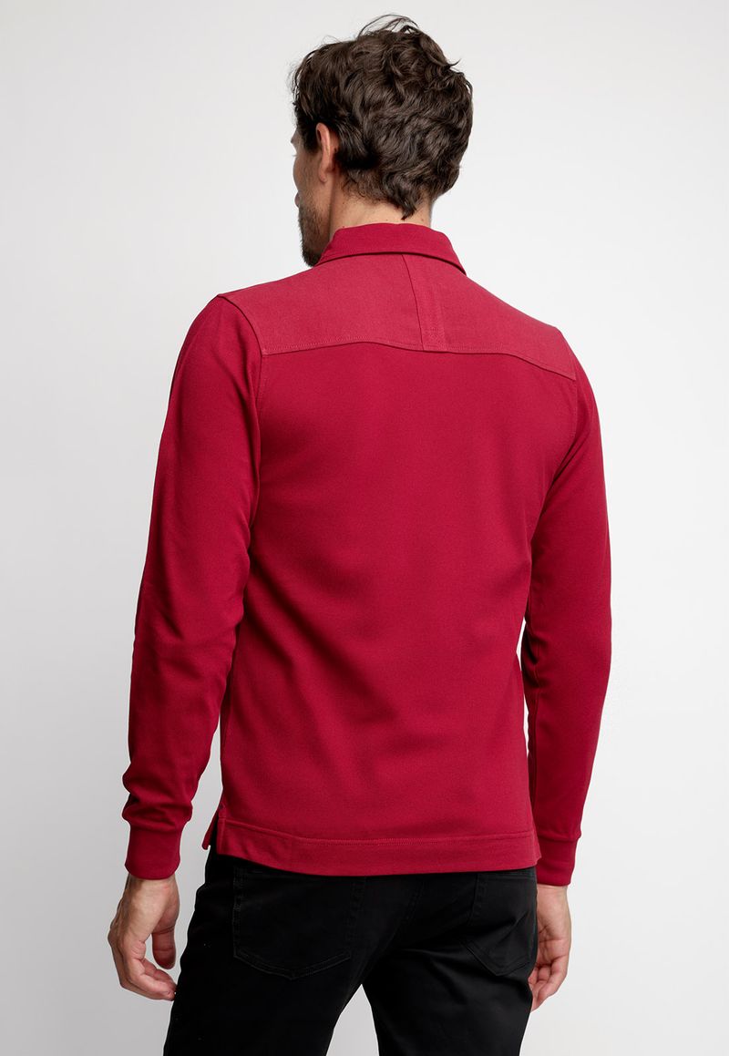 label-1