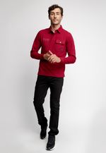 v-414302t010018-004-category-product-image