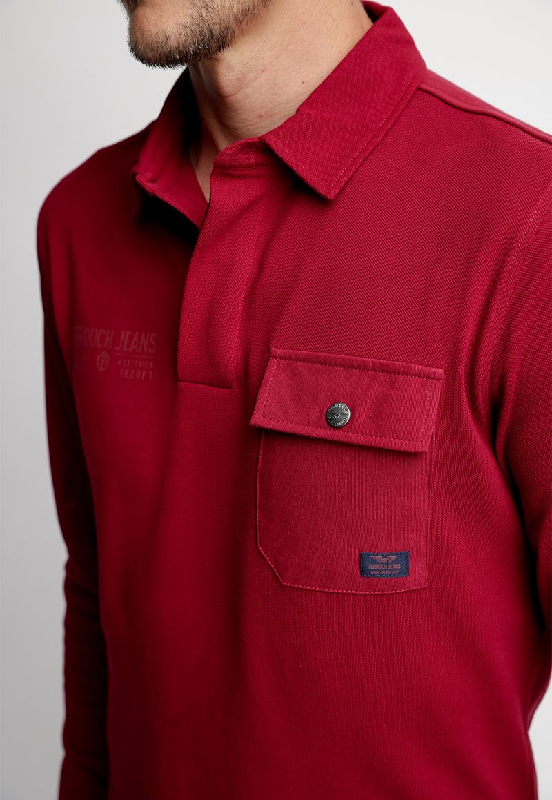 v-414302t010018-003-category-product-image