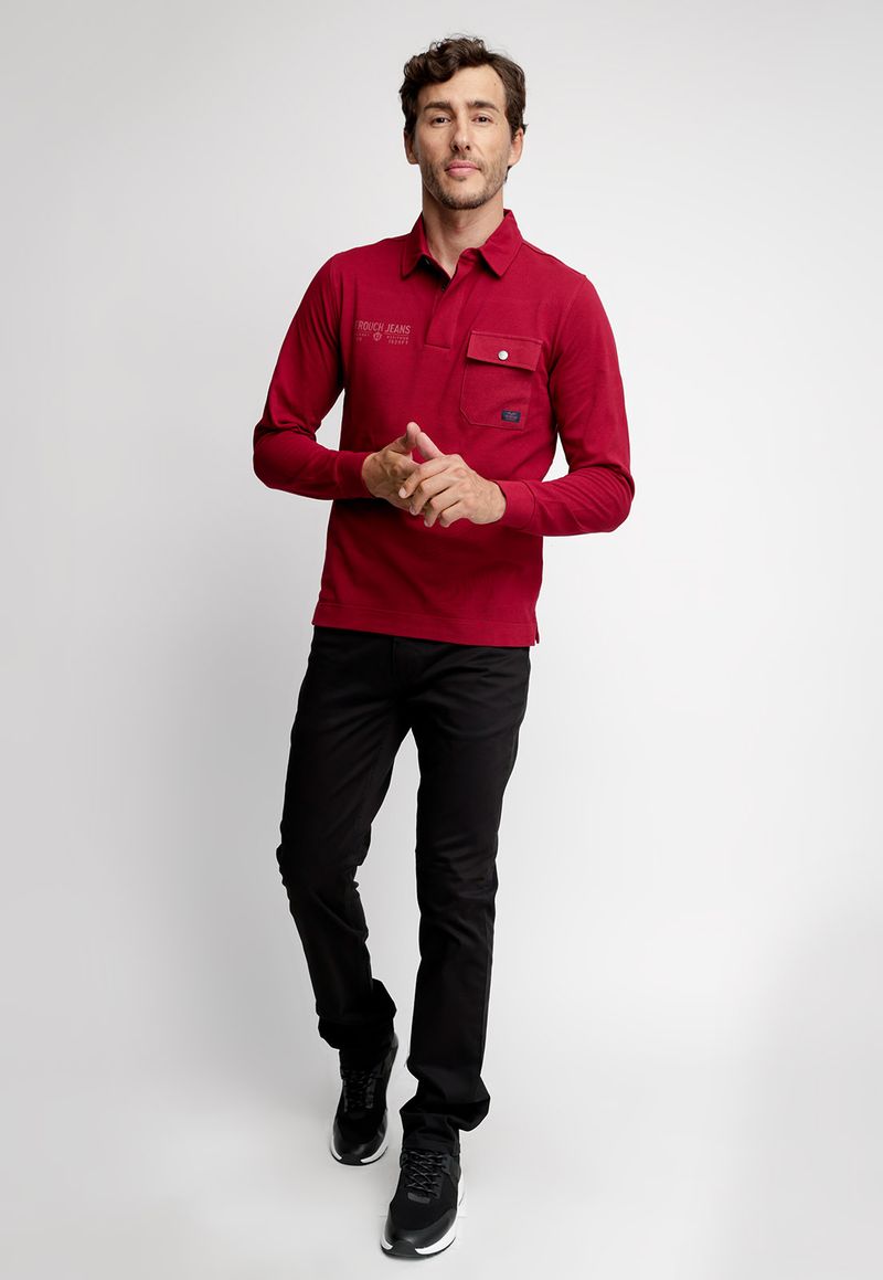 v-414302t010018-004-category-product-image