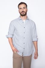 v-108531w010091-001-category-product-image