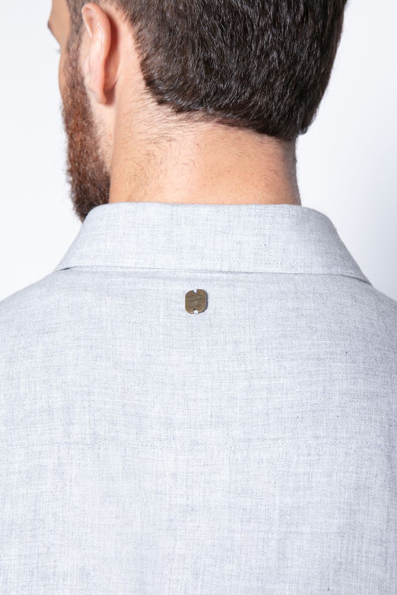 v-108531w010091-003-category-product-image