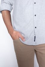 v-108531w010091-005-category-product-image