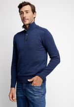 v-501618t010219-001-category-product-image