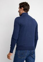 v-501618t010219-002-category-product-image
