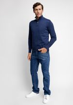 v-501618t010219-004-category-product-image