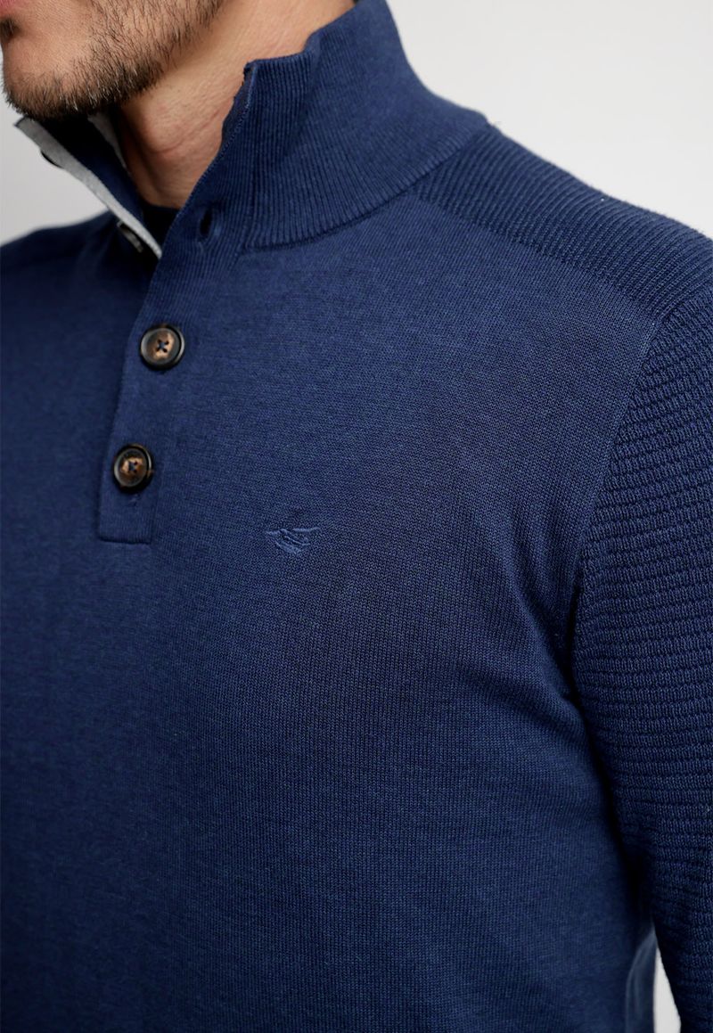 v-501618t010219-003-category-product-image