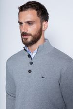 v-501605w010198-003-category-product-image