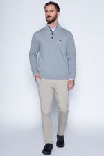 v-501605w010198-004-category-product-image