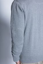 v-501605w010198-005-category-product-image