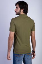 v-404317u010423-002-category-product-image