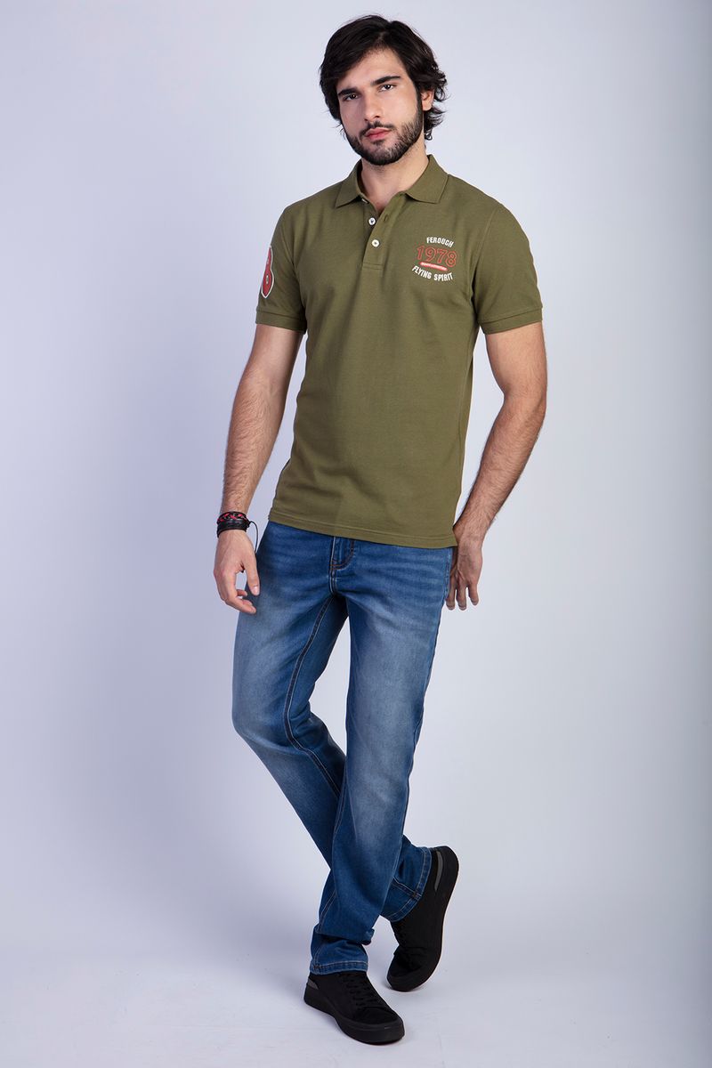 label-2