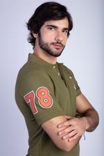 v-404317u010423-004-category-product-image