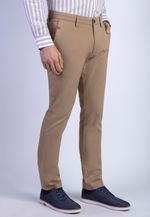 v-206008u420038-001-category-product-image