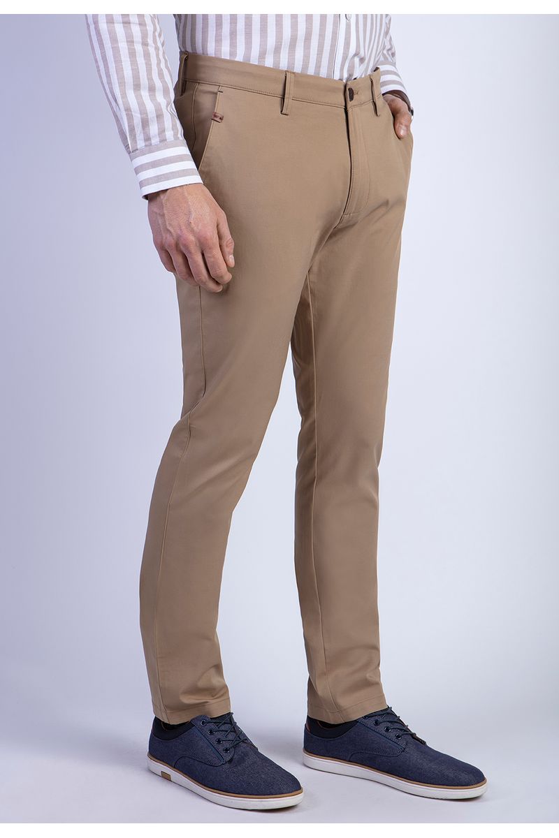 Pantalón Giorgia F Toasted