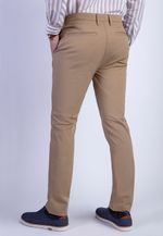 v-206008u420038-002-category-product-image