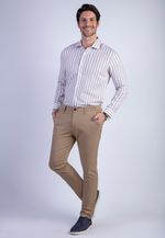 v-206008u420038-003-category-product-image