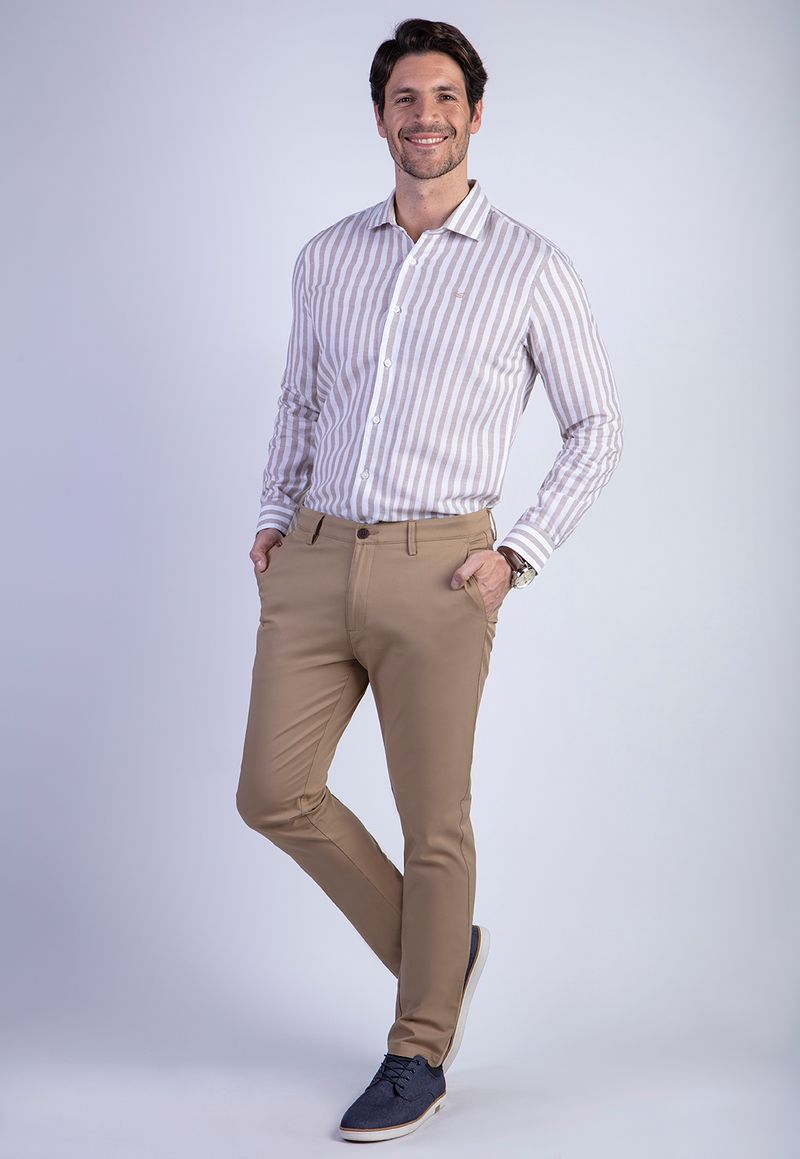 v-206008u420038-003-category-product-image