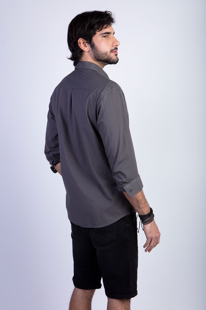 label-1
