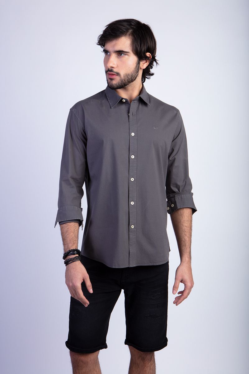 v-108540u010093-001-category-product-image