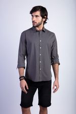 v-108540u010093-001-category-product-image