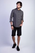 v-108540u010093-003-category-product-image