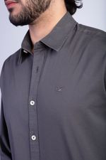 v-108540u010093-004-category-product-image