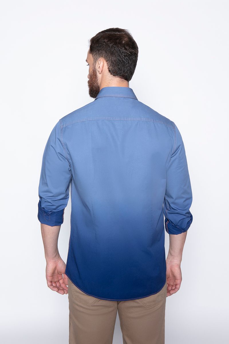 v-108545w010032-002-category-product-image