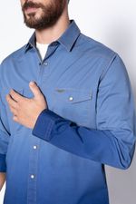 v-108545w010032-003-category-product-image