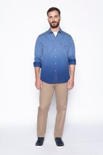 v-108545w010032-004-category-product-image