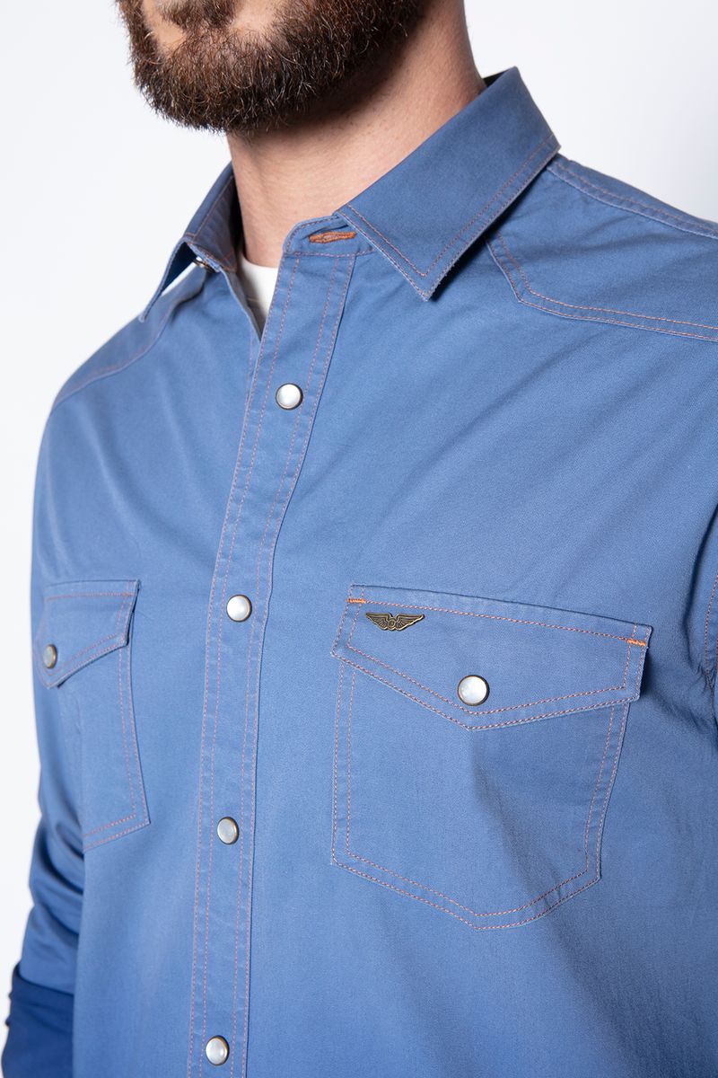 v-108545w010032-005-category-product-image