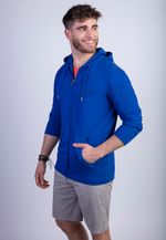 v-387920u010032-001-category-product-image