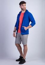 v-387920u010032-003-category-product-image