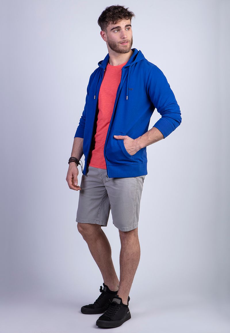label-2