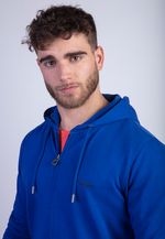 v-387920u010032-004-category-product-image