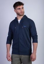 v-387920u010034-001-category-product-image