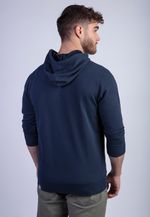 v-387920u010034-002-category-product-image