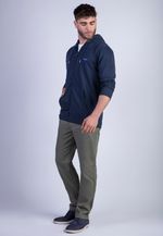 v-387920u010034-003-category-product-image