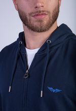 v-387920u010034-004-category-product-image