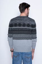 v-501612w010278-002-category-product-image