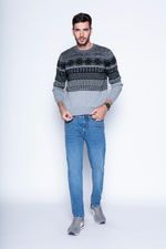 v-501612w010278-004-category-product-image