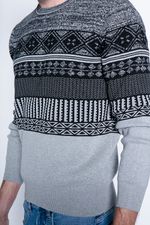 v-501612w010278-005-category-product-image