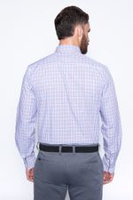 v-108416w010017-002-category-product-image