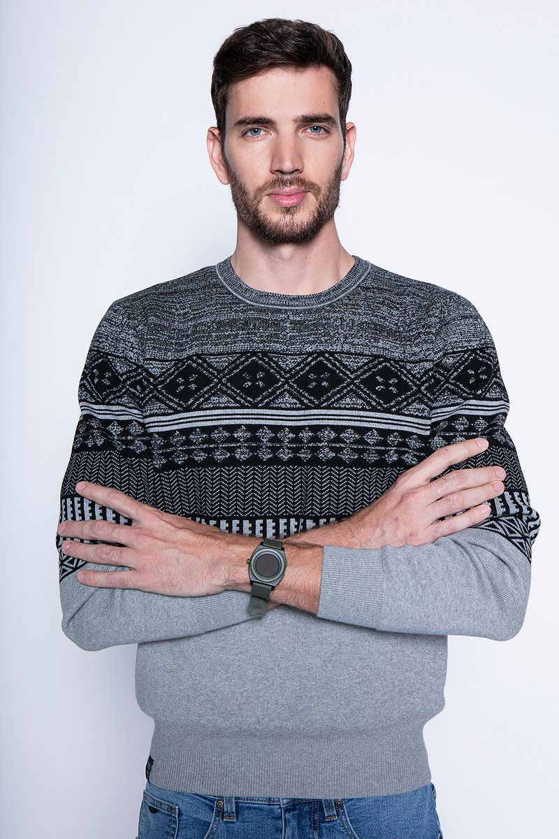 v-501612w010278-003-category-product-image