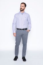 v-108416w010017-004-category-product-image