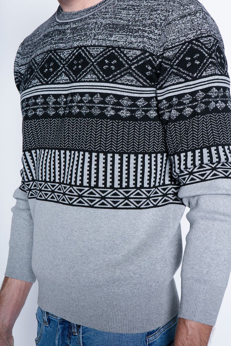 v-501612w010278-005-category-product-image