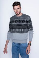 v-501612w010278-001-category-product-image