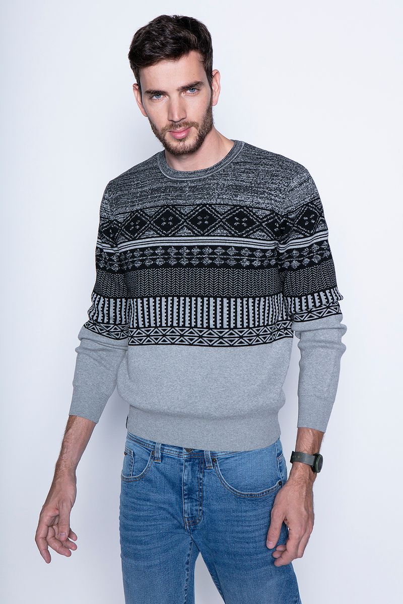 v-501612w010278-001-category-product-image