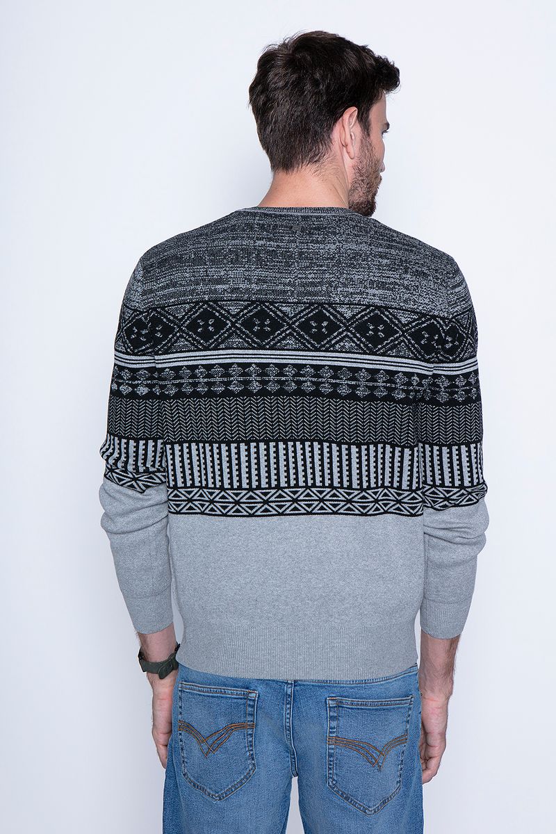 v-501612w010278-002-category-product-image